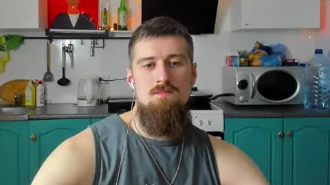 Zeus online show from January 4, 8:37 pm