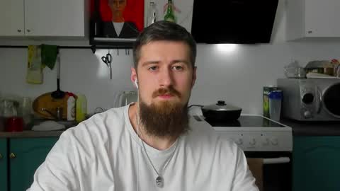 Zeus online show from January 13, 7:42 pm
