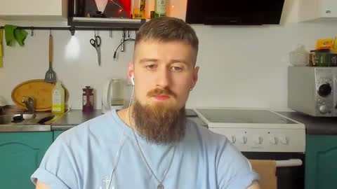 Zeus online show from January 21, 9:04 pm