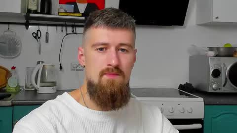 Zeus online show from September 22, 3:25 pm