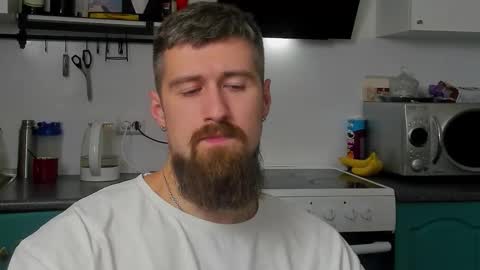 Zeus online show from October 2, 10:17 pm