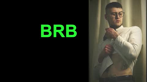 Zeus online show from November 2, 10:23 pm