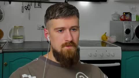 Zeus online show from November 21, 10:19 pm