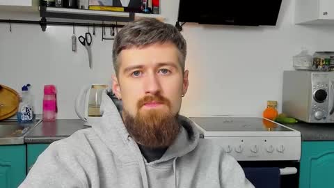 Zeus online show from November 30, 12:25 am