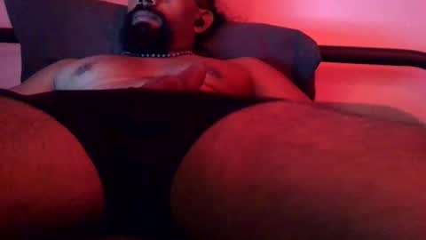 Mike online show from July 19, 2:04 am