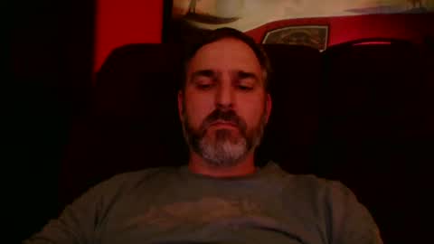 beardedambition online show from September 10, 1:27 am