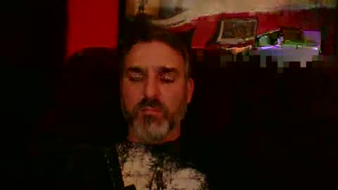 beardedambition online show from September 16, 12:55 am