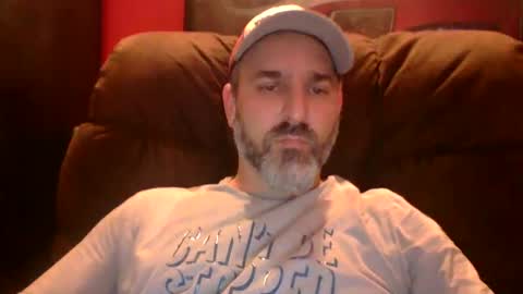 beardedambition online show from September 17, 9:16 pm