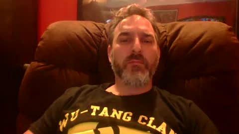 beardedambition online show from September 20, 3:07 am