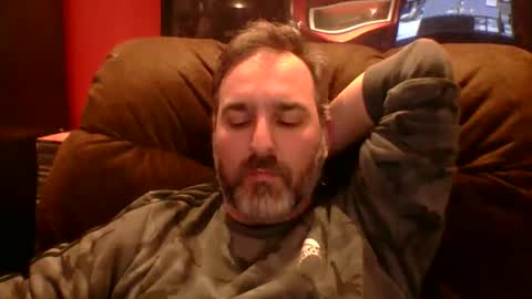 beardedambition online show from April 30, 8:57 pm