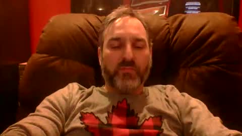 beardedambition online show from May 3, 2:28 am