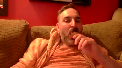 beardedambition online show from May 10, 10:59 pm