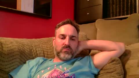 beardedambition online show from May 28, 1:47 am