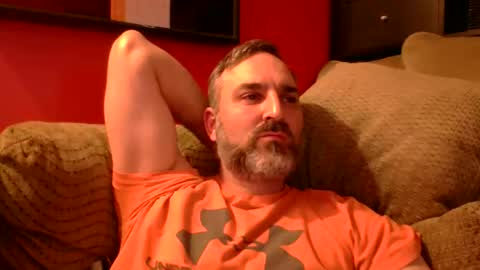 beardedambition online show from June 4, 12:27 am