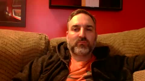 beardedambition online show from June 5, 2:29 am