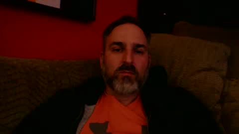 beardedambition online show from June 6, 3:22 am
