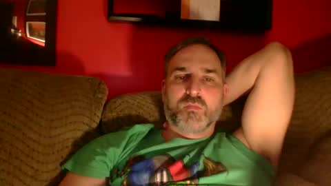 beardedambition online show from June 10, 12:44 am