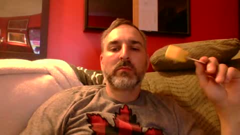 beardedambition online show from June 12, 1:26 am