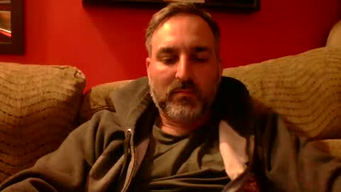 beardedambition online show from June 14, 3:52 am