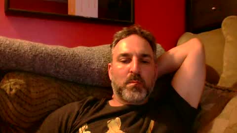 beardedambition online show from June 15, 1:30 am