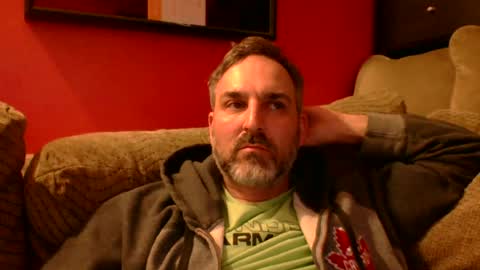 beardedambition online show from June 17, 1:19 am