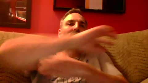 beardedambition online show from June 20, 2:25 am