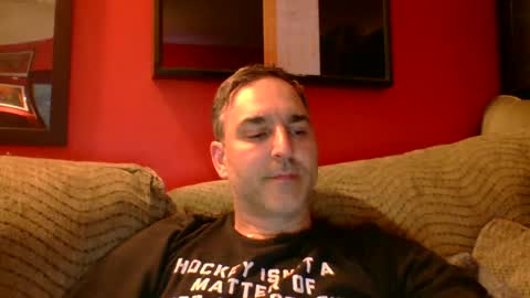 beardedambition online show from June 23, 12:41 am