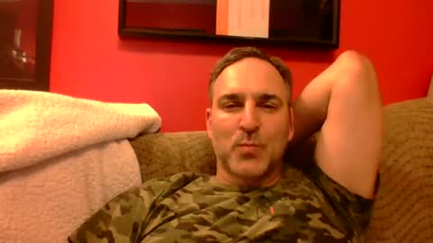 beardedambition online show from June 24, 1:04 am