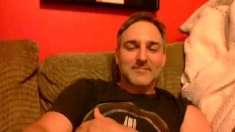 beardedambition online show from June 25, 1:49 am