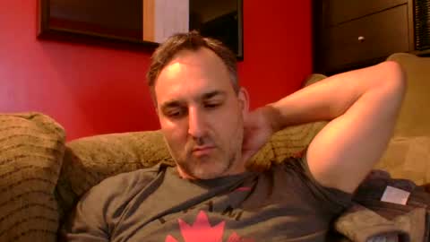 beardedambition online show from June 25, 7:29 pm