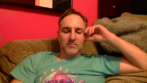 beardedambition online show from June 27, 2:38 am
