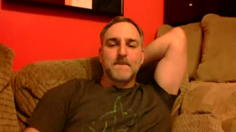 beardedambition online show from June 27, 10:48 pm
