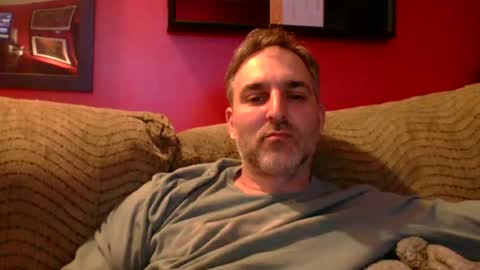 beardedambition online show from June 29, 2:40 am