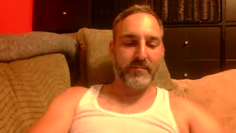 beardedambition online show from July 30, 1:59 am