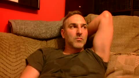 beardedambition online show from August 2, 8:18 pm