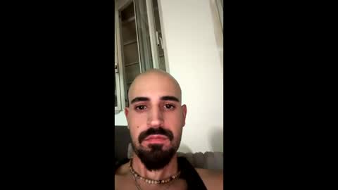 Ask me online show from September 27, 4:23 pm