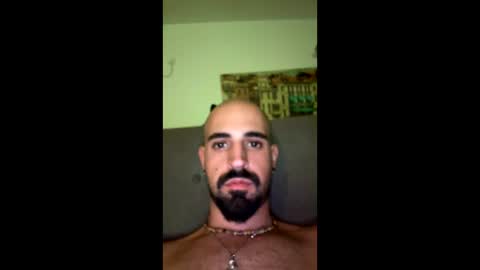 Ask me online show from September 29, 4:23 pm