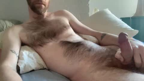 beardedchester online show from March 8, 3:56 pm