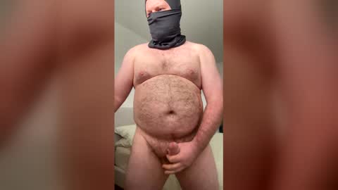 Beardedmanwithafatcock online show from February 18, 1:51 pm