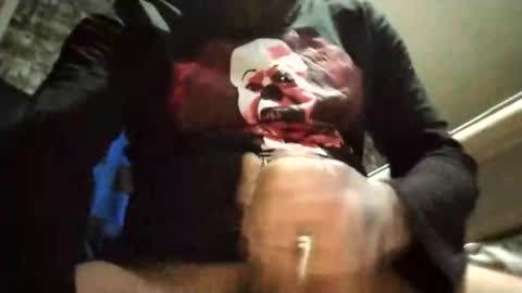 beardednjuicycock online show from February 18, 7:37 am