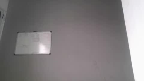 Snapshot of beardedsmoker666 chatting on November 24, 5:23 pm beardedsmoker666 online show from November 24, 5:23 pm