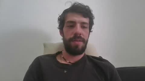 Snapshot of beardedsmoker666 chatting on November 25, 4:29 pm beardedsmoker666 online show from November 25, 4:29 pm