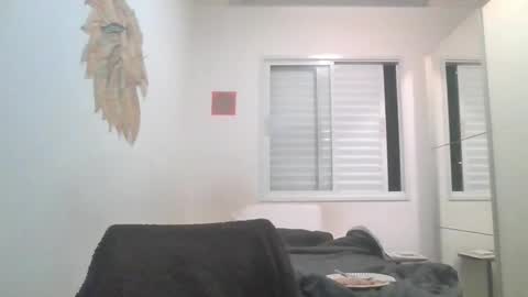 Snapshot of beardedsmoker666 chatting on November 28, 2:58 am beardedsmoker666 online show from November 28, 2:58 am