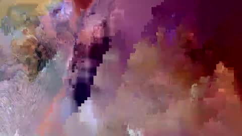 beardedtattedguy online show from October 17, 10:01 pm