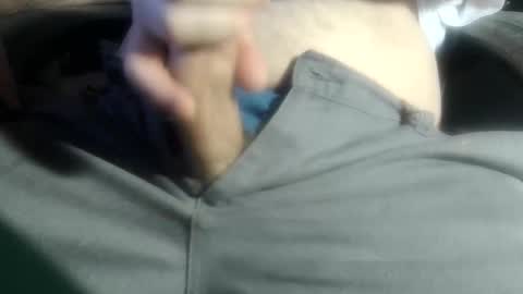 Snapshot of beardhard247 chatting on November 9, 4:11 am beardhard247 online show from November 9, 4:11 am