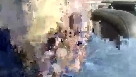 Snapshot of beardhard247 chatting on November 15, 8:38 pm beardhard247 online show from November 15, 8:38 pm