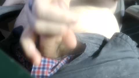 Snapshot of beardhard247 chatting on November 18, 8:24 pm beardhard247 online show from November 18, 8:24 pm