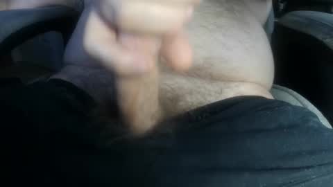 Snapshot of beardhard247 chatting on November 24, 8:41 pm beardhard247 online show from November 24, 8:41 pm