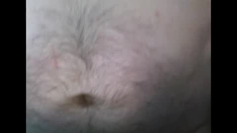 beardhard247 online show from May 16, 8:07 pm