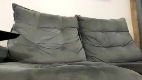 Snapshot of beardmax chatting on September 30, 5:45 am Min online show from September 30, 5:45 am